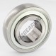 Replacement insert - 207KRRB17