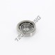 Other bearing - 20BSW01-NSK