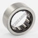 Other bearing - 20NQ3212-JTEKT