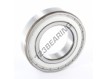 210-Z-SKF