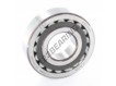 21306-CC-C3-SKF
