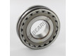 21308-E-C3-SKF