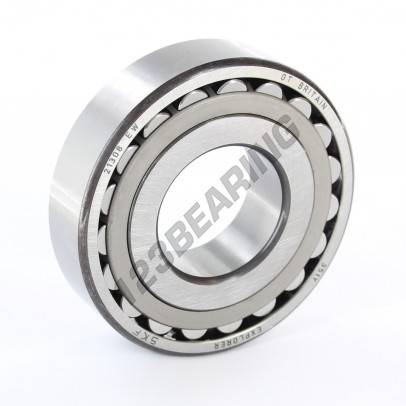21308-EW-SKF