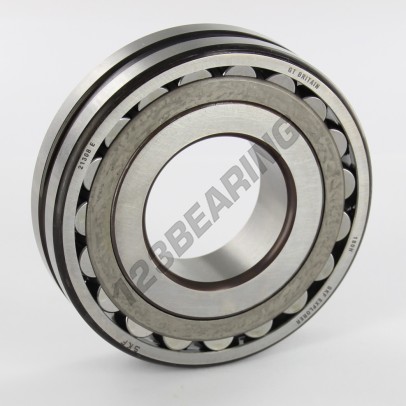 21308E-SKF