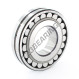 Self aligning roller bearing - 21313-SKF