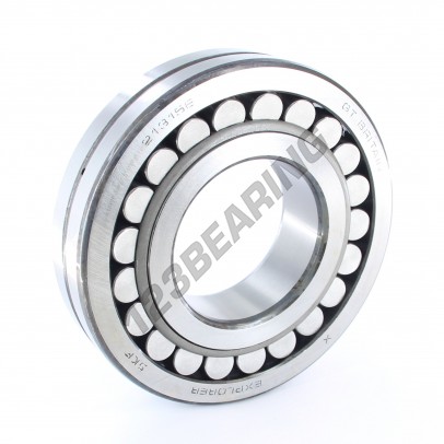 21315-CC-SKF