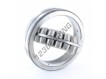 21315-CC-SKF