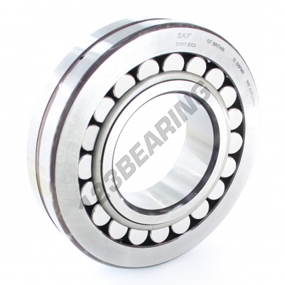21317-E-C3-SKF