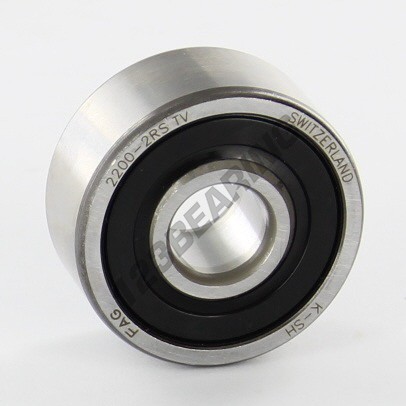 2200-2RS-TVH-FAG