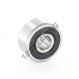 Self aligning ball bearing - 2200-2RS-ZEN