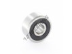 2200-2RS-ZEN