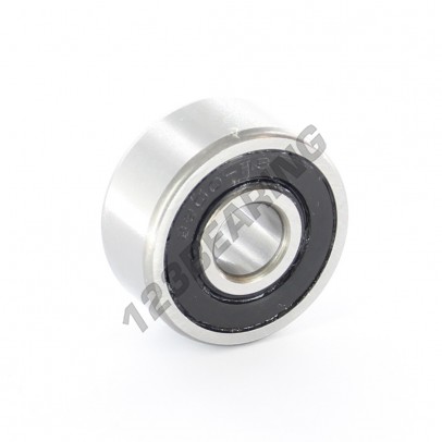 2200-2RS-ZEN