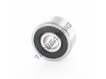 2200-2RS-ZEN