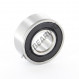 Self aligning ball bearing - 2203-2RS-ZEN