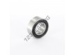 2205-2RS-C3-ROLLWAY