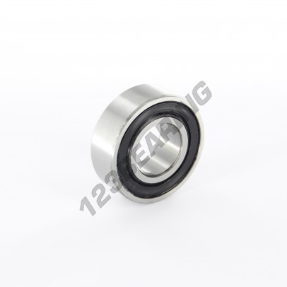 2205-2RS-C3-ROLLWAY