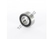 2205-2RS-C3-ROLLWAY