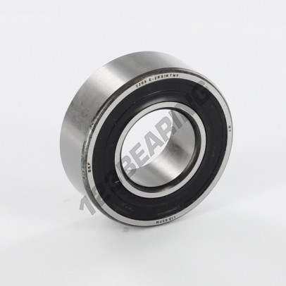 2205-E-2RS1K-TN9-SKF