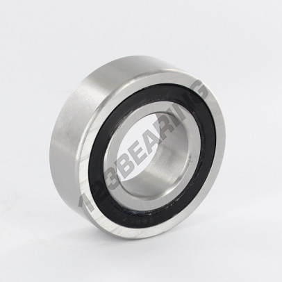 2207-2RS-INOX-AISI420C