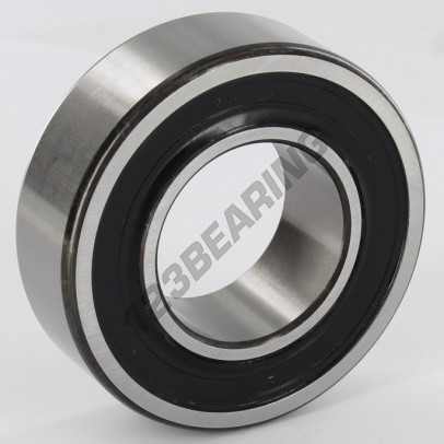 2207-E-2RS1KTN9-SKF