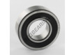 2207-E-2RS1TN9-SKF