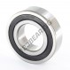 Self aligning ball bearing - 2208-2RS-ZEN