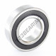 Self aligning ball bearing - 2209-2RS-ZEN