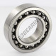 Self aligning ball bearing - 2209-K