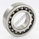 Self aligning ball bearing - 2209