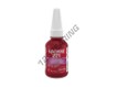 221-10ML-LOCTITE