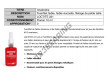 221-10ML-LOCTITE