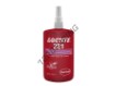 221-250ML-LOCTITE
