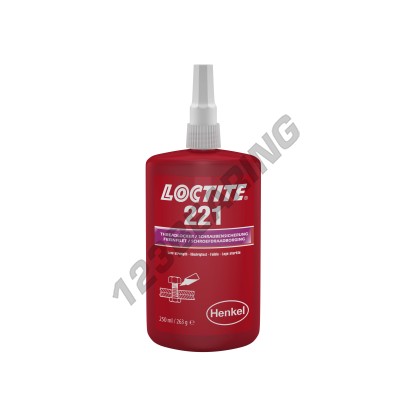 221-250ML-LOCTITE