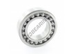 2210K-C3-SKF