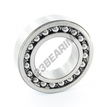 2210K-C3-SKF