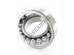 2210K-C3-SKF