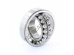 2210K-C3-SKF