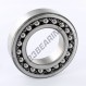 Self aligning ball bearing - 2210K-SKF