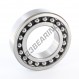 Self aligning ball bearing - 2211-ZEN