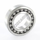 Self aligning ball bearing - 2212-C3-SKF