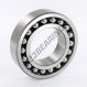 Self aligning ball bearing - 2212-K-C3-NSK