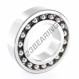 Self aligning ball bearing - 2214-ZEN