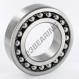 Self aligning ball bearing - 2214
