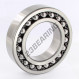 Self aligning ball bearing - 2215