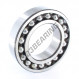 Self aligning ball bearing - 2216-ETN9-SKF