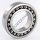 Self aligning ball bearing - 2216
