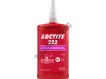 222-250ML-LOCTITE