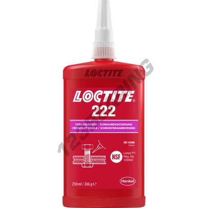 222-250ML-LOCTITE