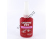 222-50ML-LOCTITE