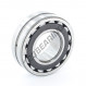 Self aligning roller bearing - 22206-EA-W33-SNR